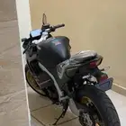 دباب