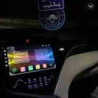 شاشه كامري 2020