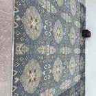 فرشه تركيه جديده