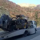 سطحة الحويه