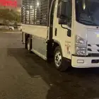ن ق ع نقل عفش دينا للايجار