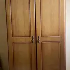 دولاب ريفي