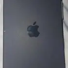 آيفون 15 بلس