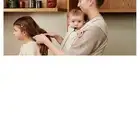 Stokke Limas Carrier ستوك حاملة رضع ليماس