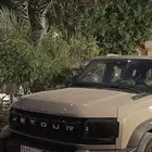 لوحه مميزه اسم ( رنا )