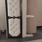 سرير نفرين للبيع بحالة ممتازة