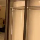 دولاب ملابس