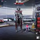 تم البيع الله يبارك له