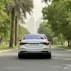 الجوهرة مرسيدس اس كلاس 500 2022 لؤلؤي