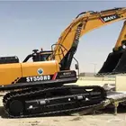 سايق بوكلين باكستاني