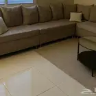 كنب