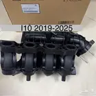 ثلاجه مكينه اي تن اصلي وكاله