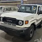 كبسوله ديلوكس بنزين 2024 سعودي 165000