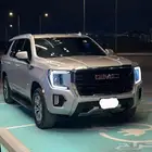 يوكن ممشى قليل وكاله 2021
