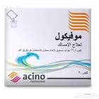 موفيكول - هاى فريش جل