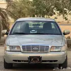 فيكتوريا 2011