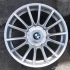 جنوط BMW مقاس 19 اصلي وكاله