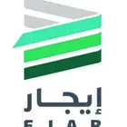 عقود ايجار إلكترونية اعلان عقاري تسويق