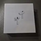 سماعات ابل Airpod Pro 2nd gen