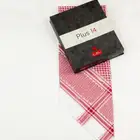 شماغ البسام بلس 14 نادر.