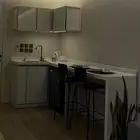 مطبخ صغير للبيع