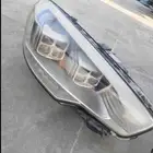شمعات اماميه كيا كوريس 2015 اصليه