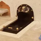 mashup Kumar ujar Madina