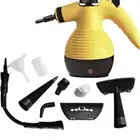 بخار لتنظيف