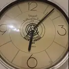 لبييع ساعه ارامكو