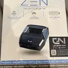 قطعة ايم سوني كرونس زين ZEN