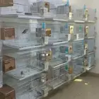 اجواز شرط انتجه الجواز منتجه عندي