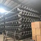 مواسير كيسة ابار ارتوازية مواسير بلاستيك الدمام مواسير