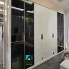 غرف نوم مميزه واثاث بيتك كامل لدينا