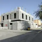 مقاول الرحمانيه العفجه الشديده الرفايع