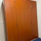 خزانه كبيره تعليق   دولايب