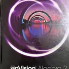 كتب إنترناسيونال جريد 8 9 جدة11