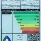 هيونداي اكسنت