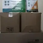 حفائض و مفارش ل كبار السن
