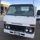 قلاب ديهاتسو