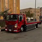 من الرياض إلى جدة