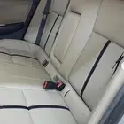 تشليح كابرس اس اس 2015