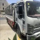 دانه للايجار الشهري