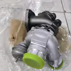 تيربو شانجان CS95 Turbo