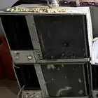 تم البيع