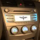 مسجل كامري 2011 شرط شغال مافيه ولا ايت مشكله