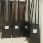 دفايات الفيصليه تاجير وبيع بنفس الوقت