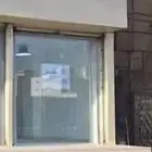 محل تجاري للايجار