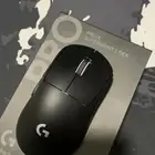 ماوس لوجتك سوبر لايت 2