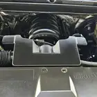 مكينة يوكن 2014 Vortec