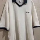 بلوزة رجالية جديدة